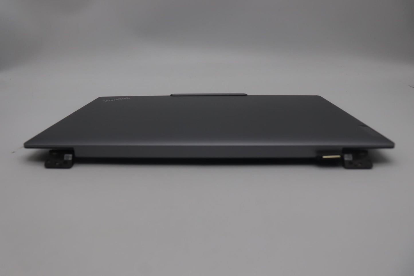 Lenovo Mech_Asm - 5M10X63705