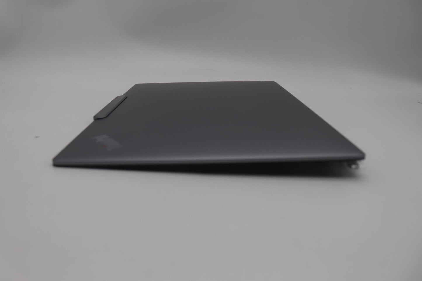 Lenovo Mech_Asm - 5M10X63705