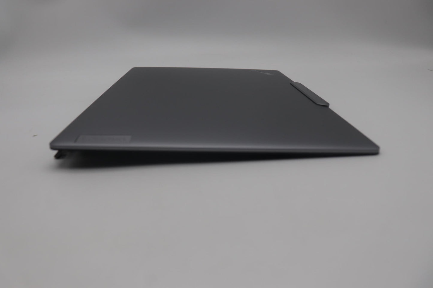 Lenovo Mech_Asm - 5M10X63705