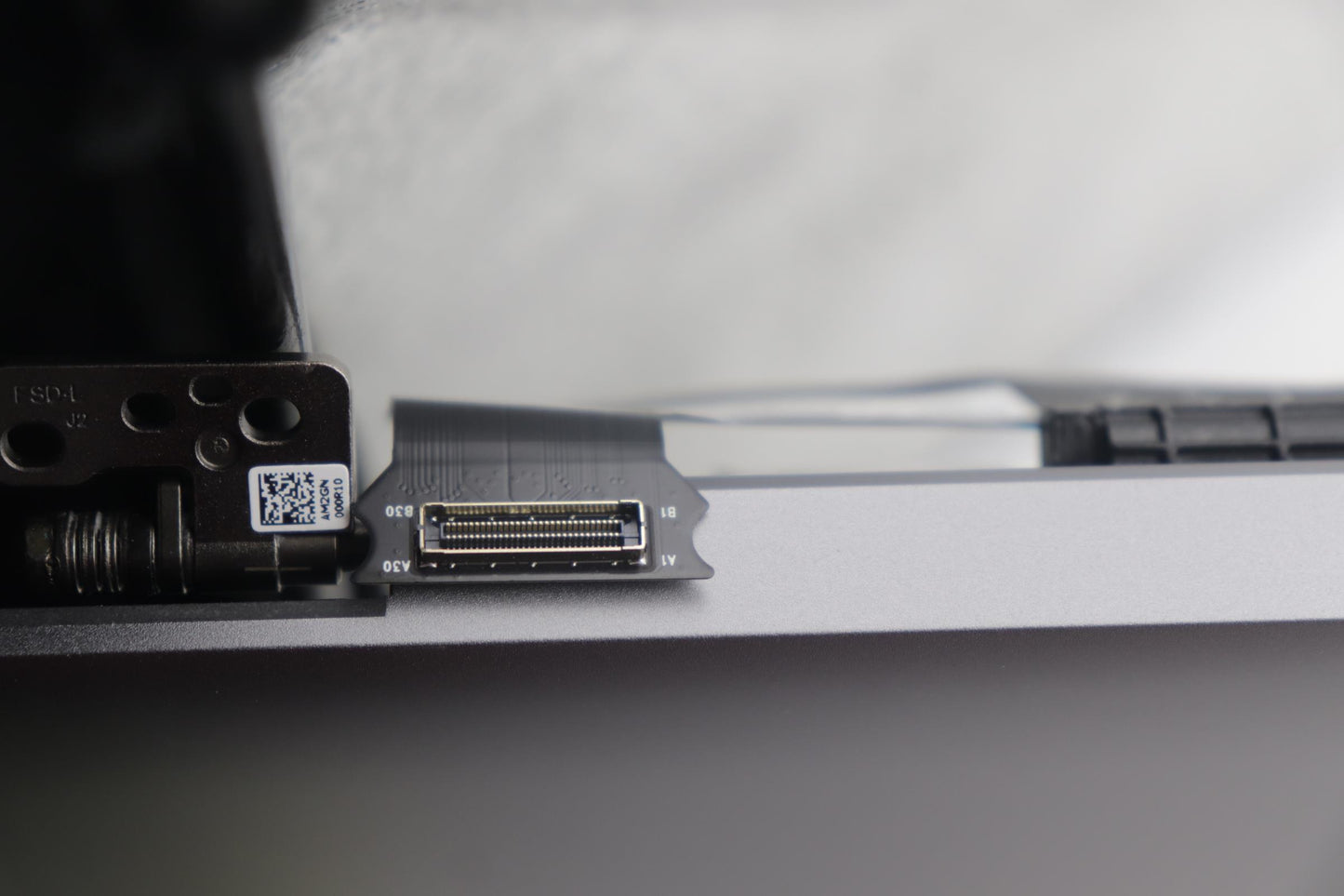 Lenovo Mech_Asm - 5M10X63705
