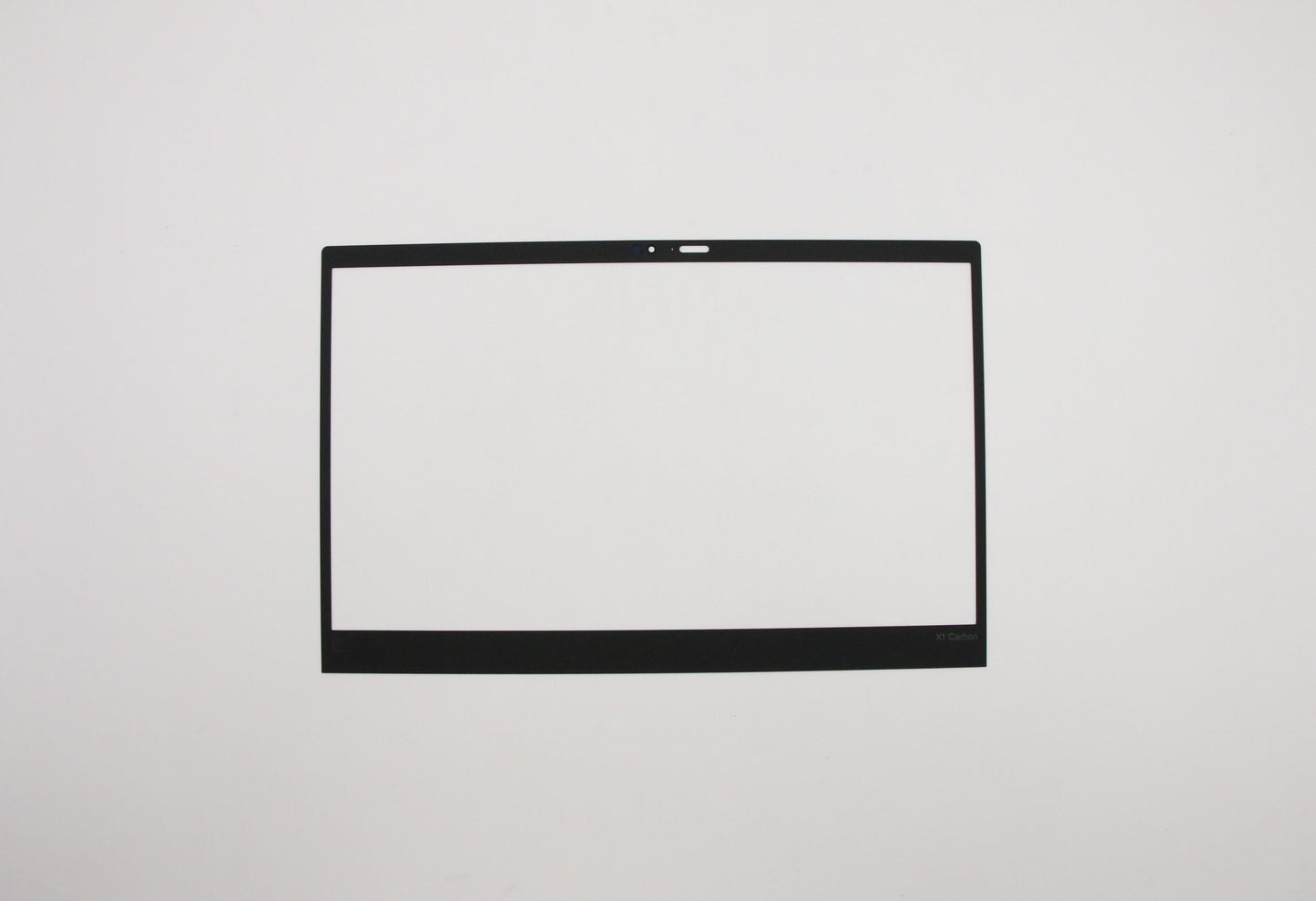 Lenovo LCD Bezel, IR Sheet - 5M10Y34503