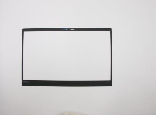 Lenovo LCD Bezel, Sheet, RGB - 5M10Y34507