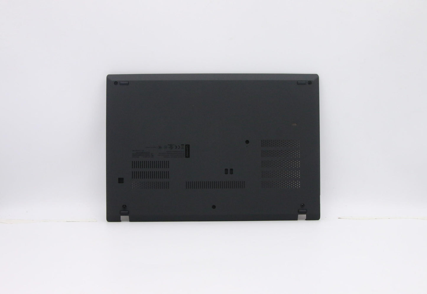 Lenovo Log Low Assy Blk/Screw - 5M10Y56581