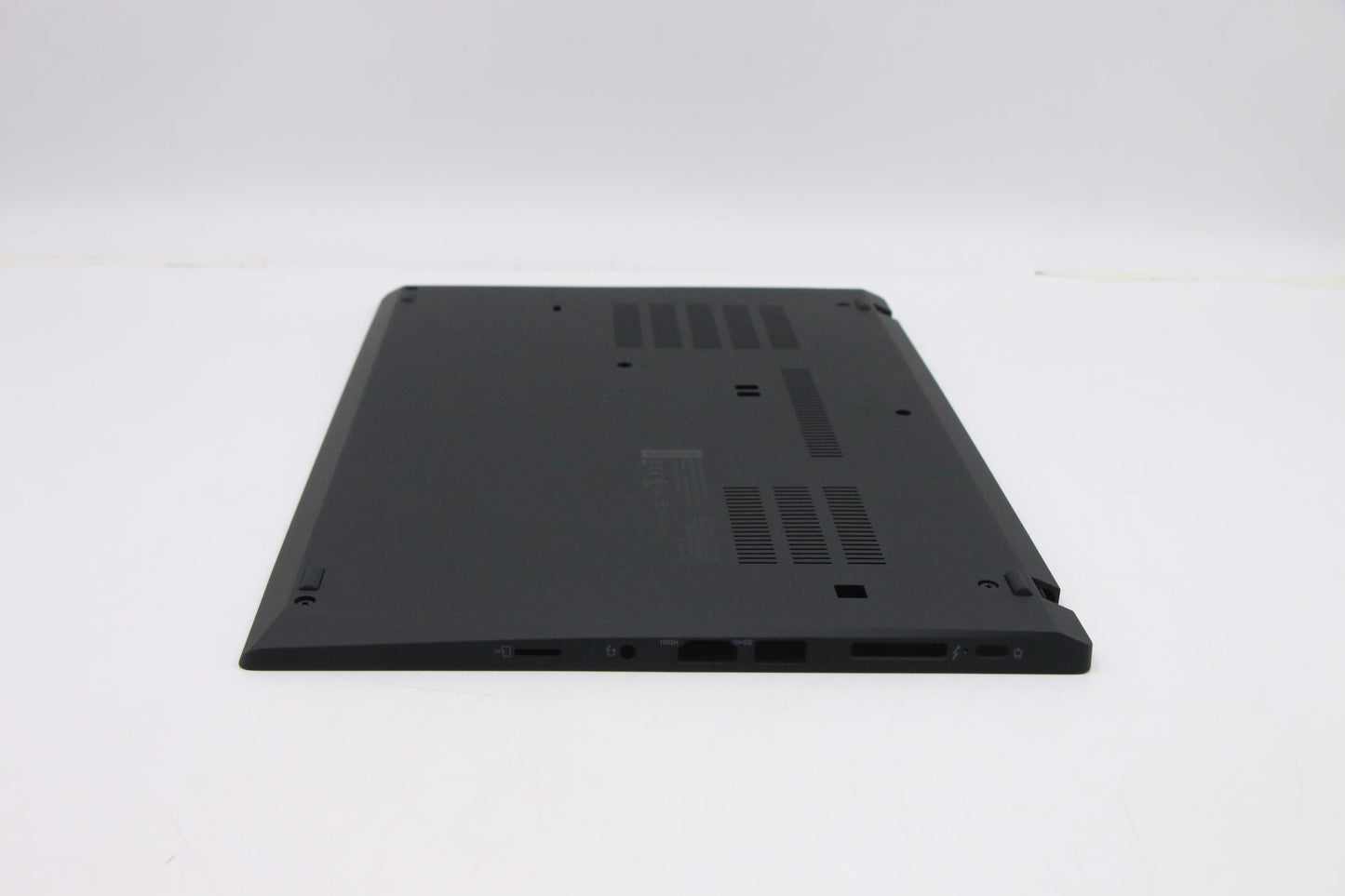 Lenovo Log Low Assy Blk/Screw - 5M10Y56581