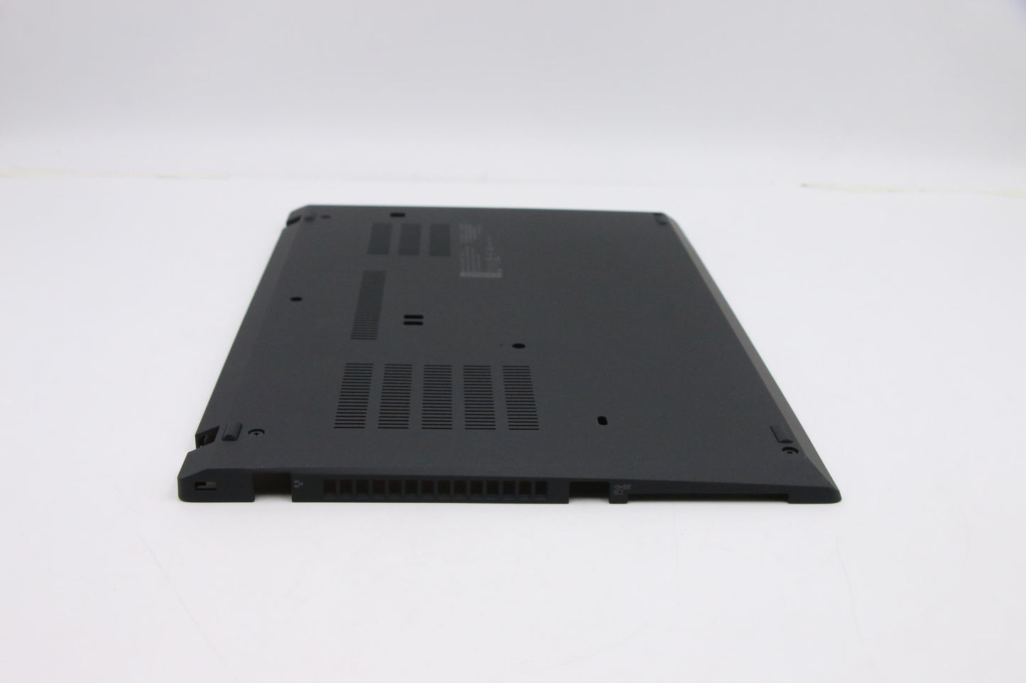 Lenovo Log Low Assy Blk/Screw - 5M10Y56581