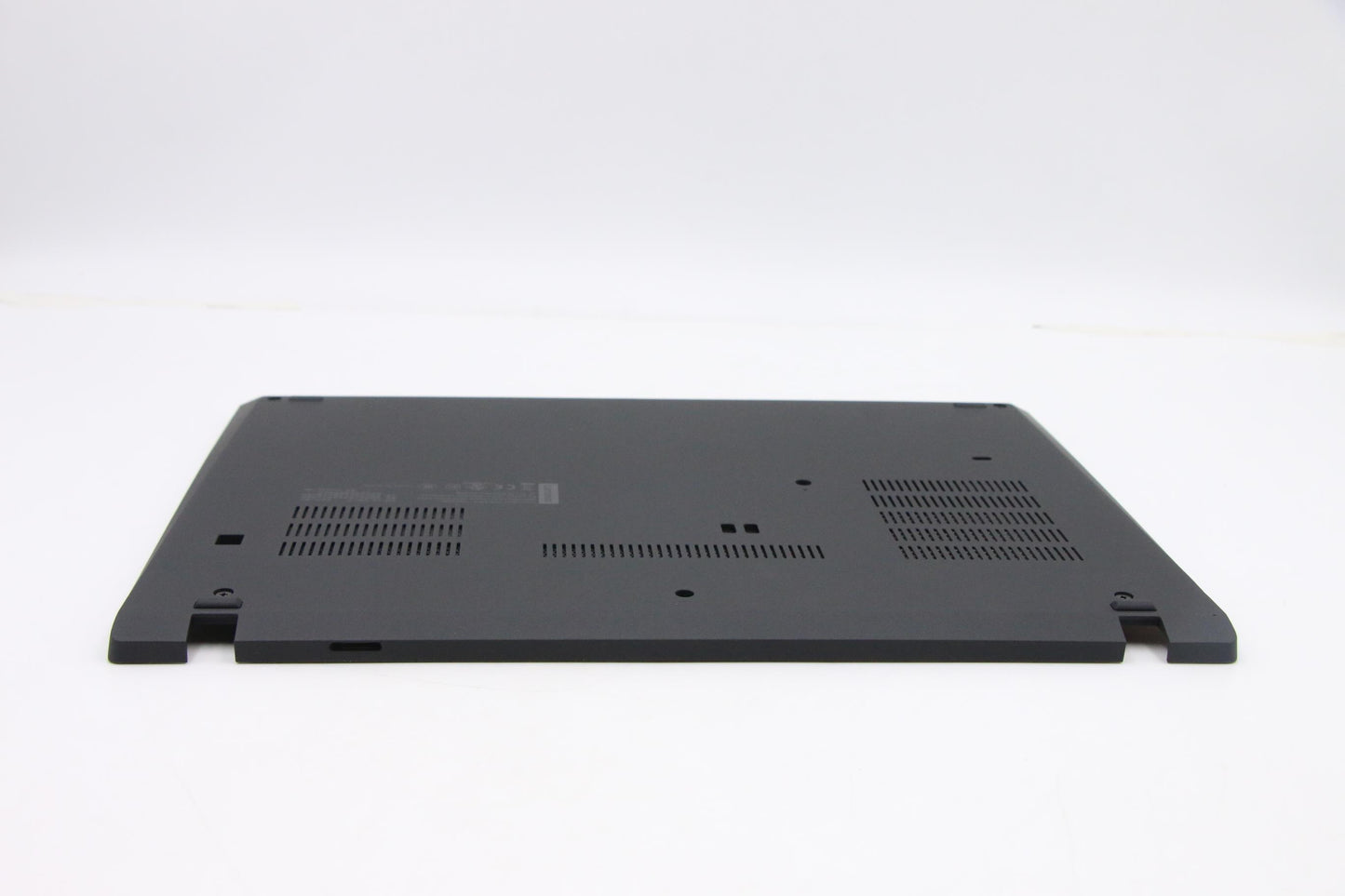 Lenovo Log Low Assy Blk/Screw - 5M10Y56581