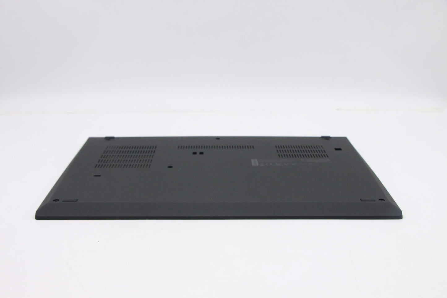 Lenovo Log Low Assy Blk/Screw - 5M10Y56581