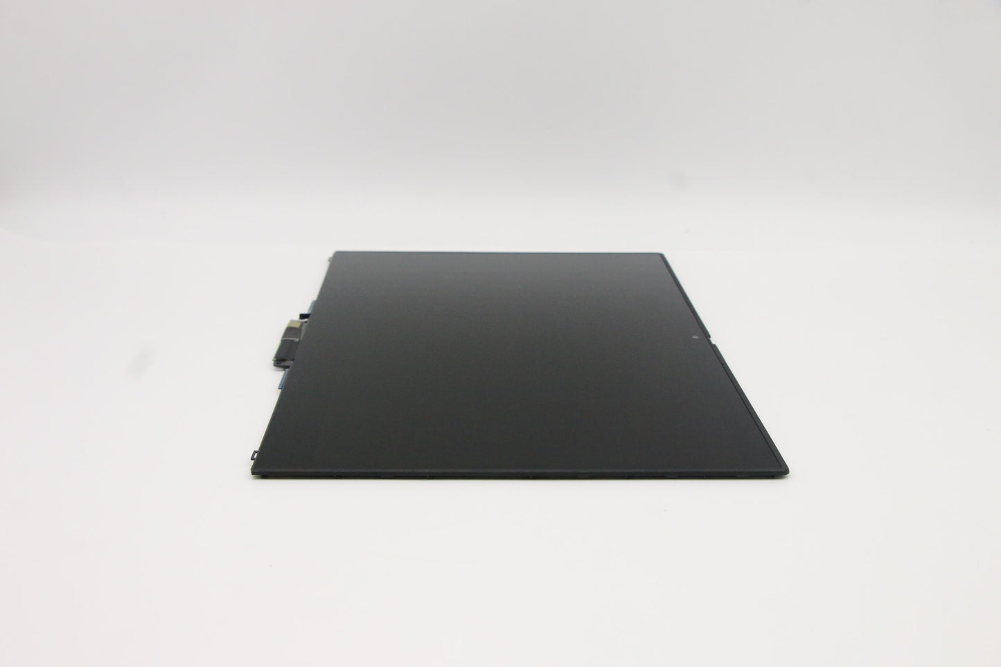 Lenovo - LCD Module, 13.3", FHD, Touch, Anti-reflection, Anti-smudge, IPS, 300nit, with RGB Camera - 5M10Y75554