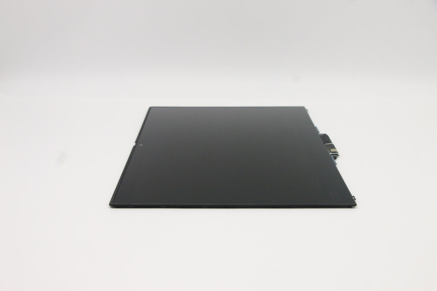 Lenovo - LCD Module, 13.3", FHD, Touch, Anti-reflection, Anti-smudge, IPS, 300nit, with RGB Camera - 5M10Y75554