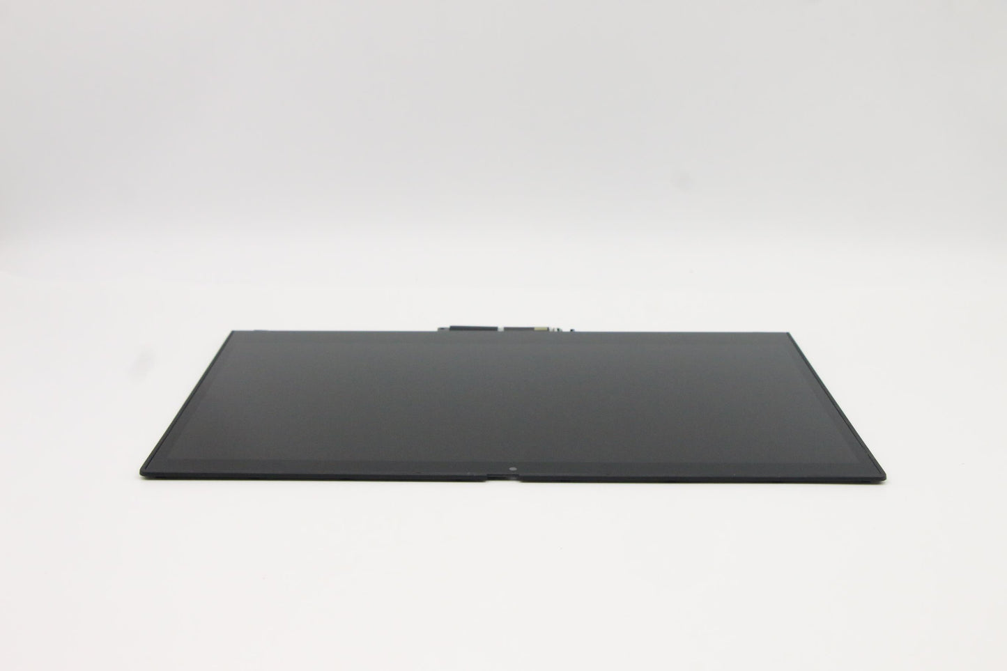 Lenovo - LCD Module, 13.3", FHD, Touch, Anti-reflection, Anti-smudge, IPS, 300nit, with RGB Camera - 5M10Y75554