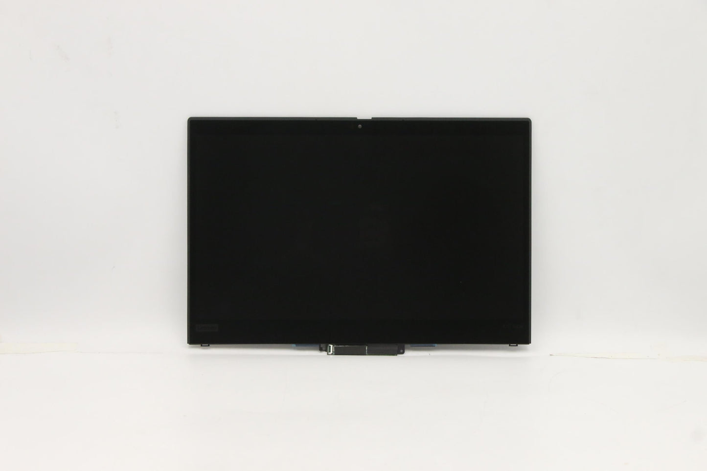 Lenovo 13.3" FHD LCD Module, Touch, Anti-Reflection, IPS, 300nit, IR Camera - 5M10Y75556