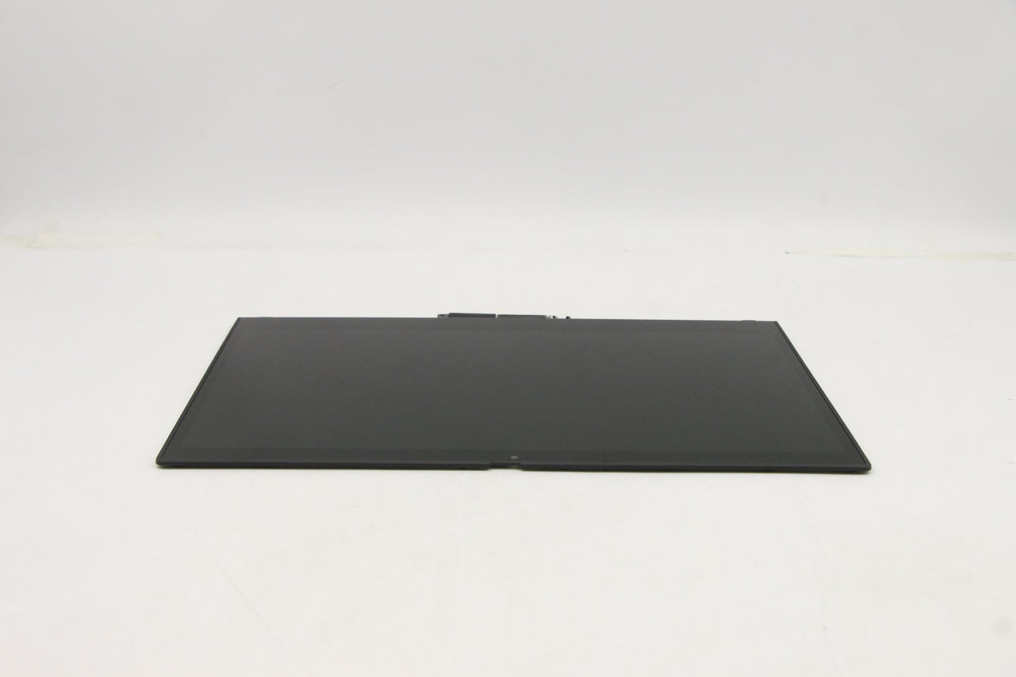 Lenovo 13.3" FHD LCD Module, Touch, Anti-Reflection, IPS, 300nit, IR Camera - 5M10Y75556