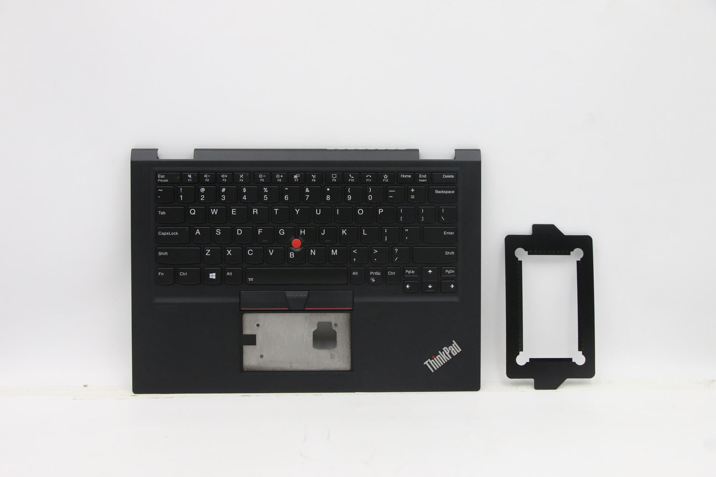 Lenovo Mech_Asm Noww C-Cvr+Eng Kb Asm - 5M10Y85839