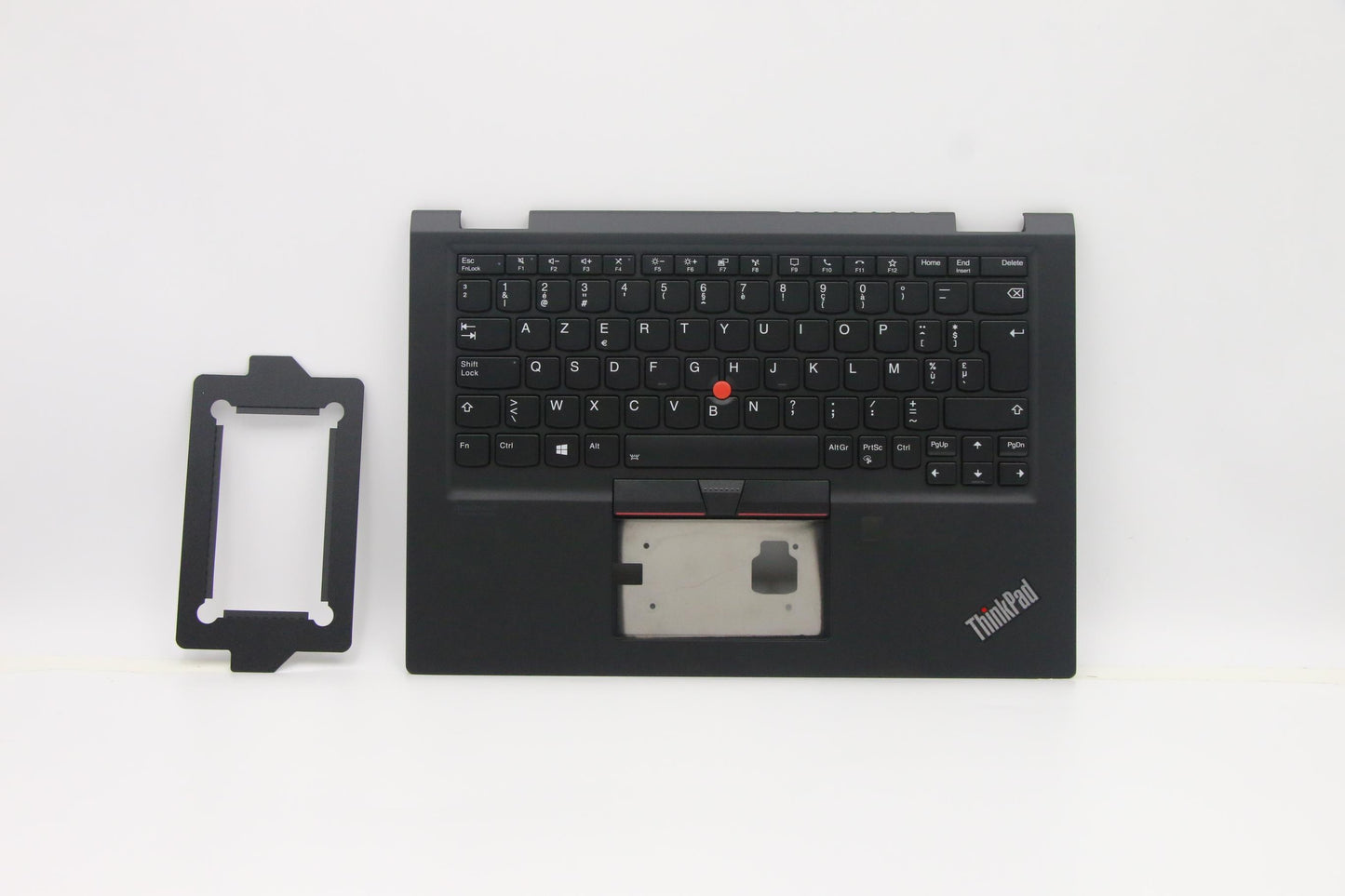 Lenovo Mech_Asm Noww C-Cvr+Bel Kb Asm - 5M10Y85847
