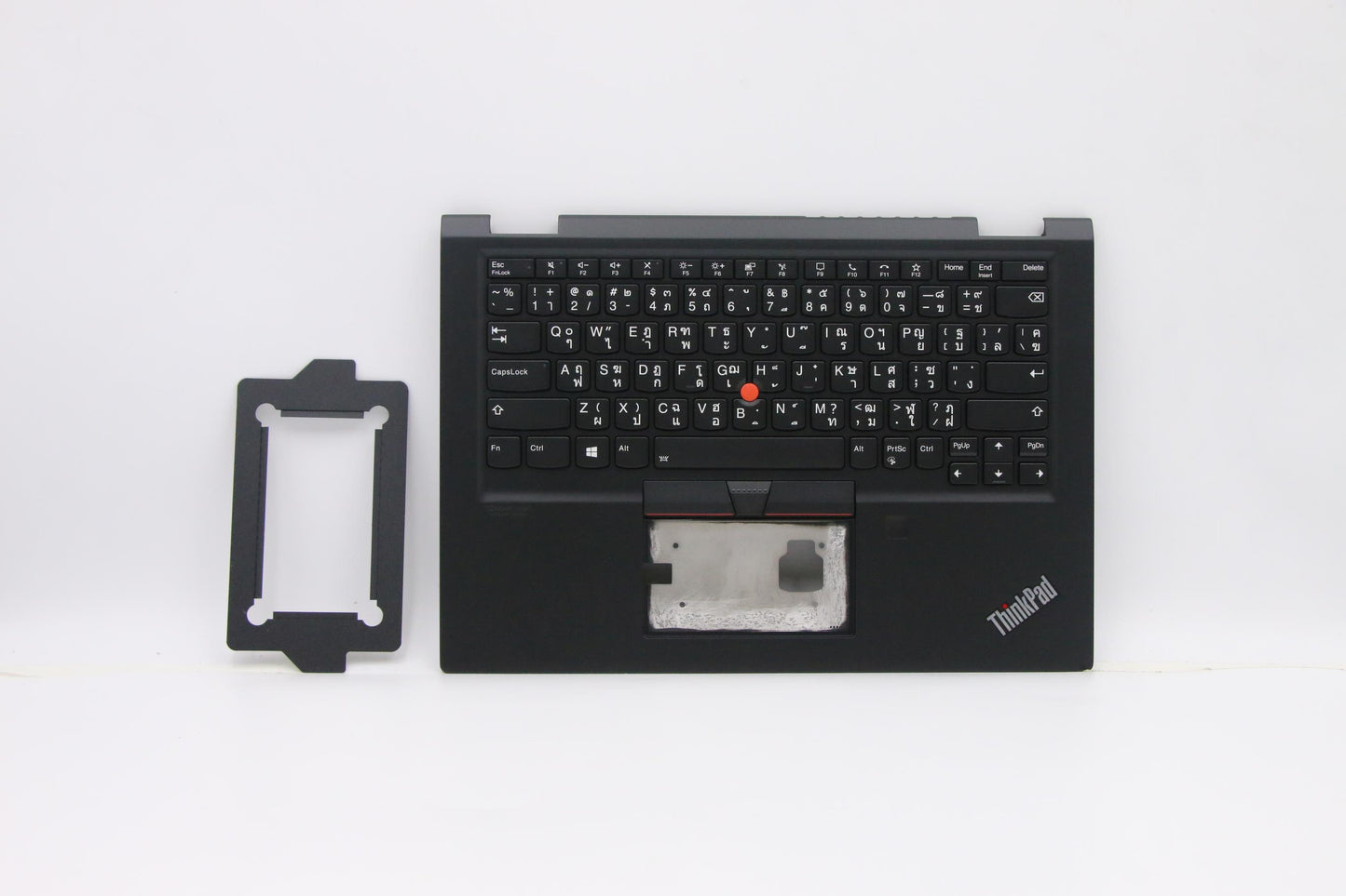 Lenovo Mech_Asm Noww C-Cvr+Thai Kb As - 5M10Y85892