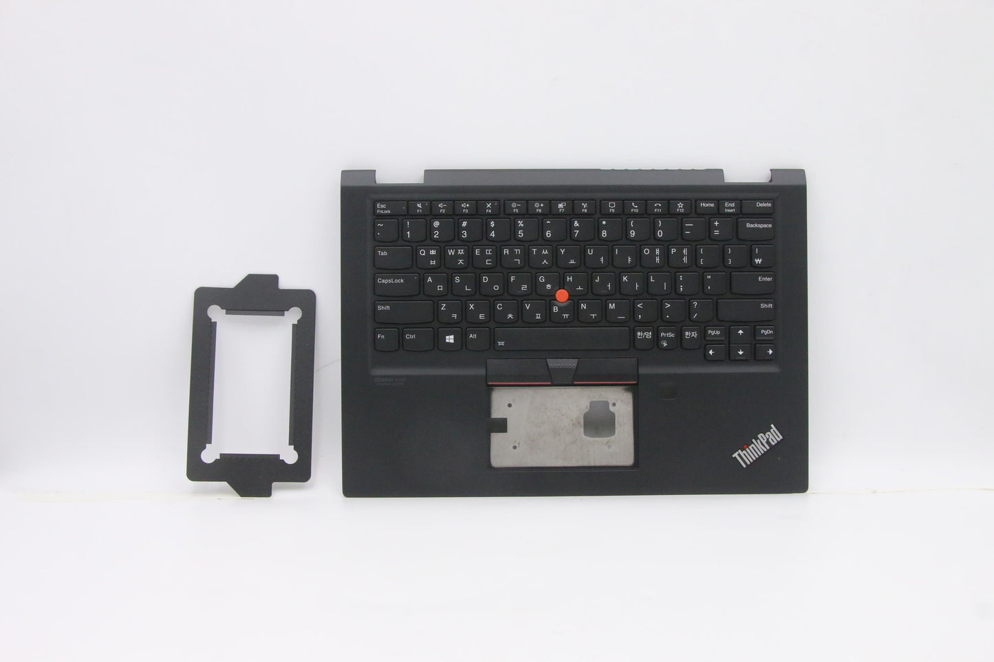 Lenovo Mech_Asm Noww C-Cvr+Kor Kb Asm - 5M10Y85895