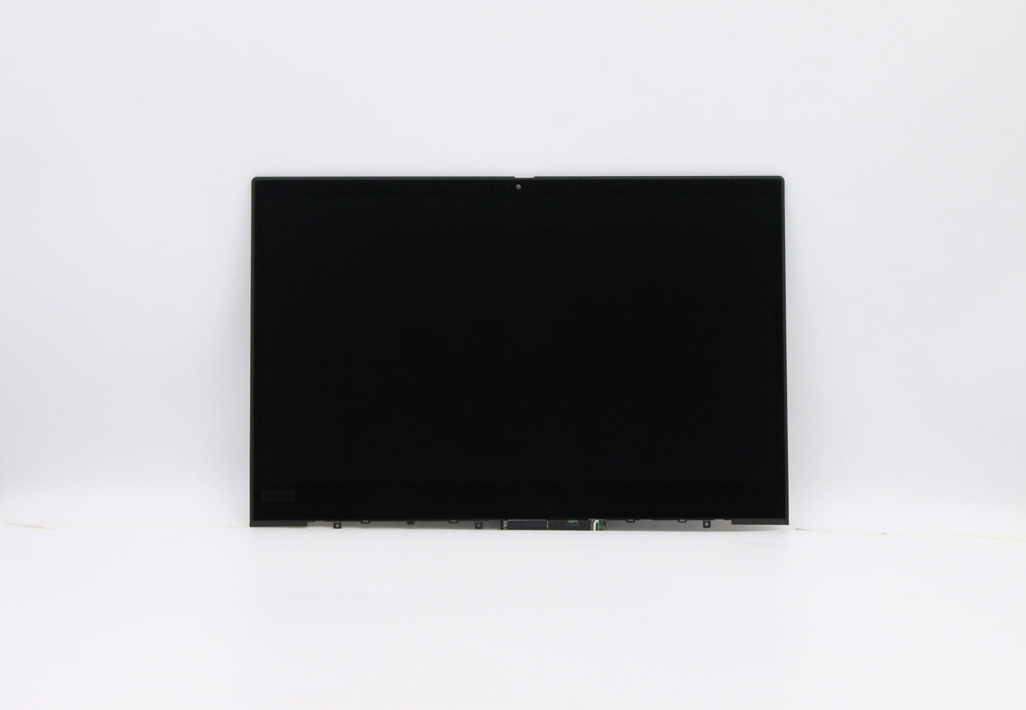 Lenovo 15.6" UHD Touch LCD Module, Anti-Reflection, Anti-Smudge, OLED, Color Calibration - 5M10Y87517