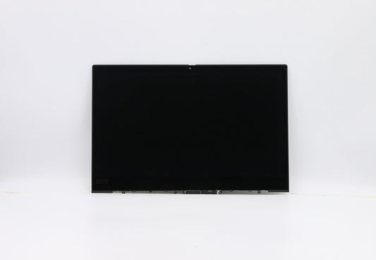 Lenovo 15.6" UHD Touch LCD Module, Anti-Reflection, Anti-Smudge, OLED, Color Calibration - 5M10Y87517