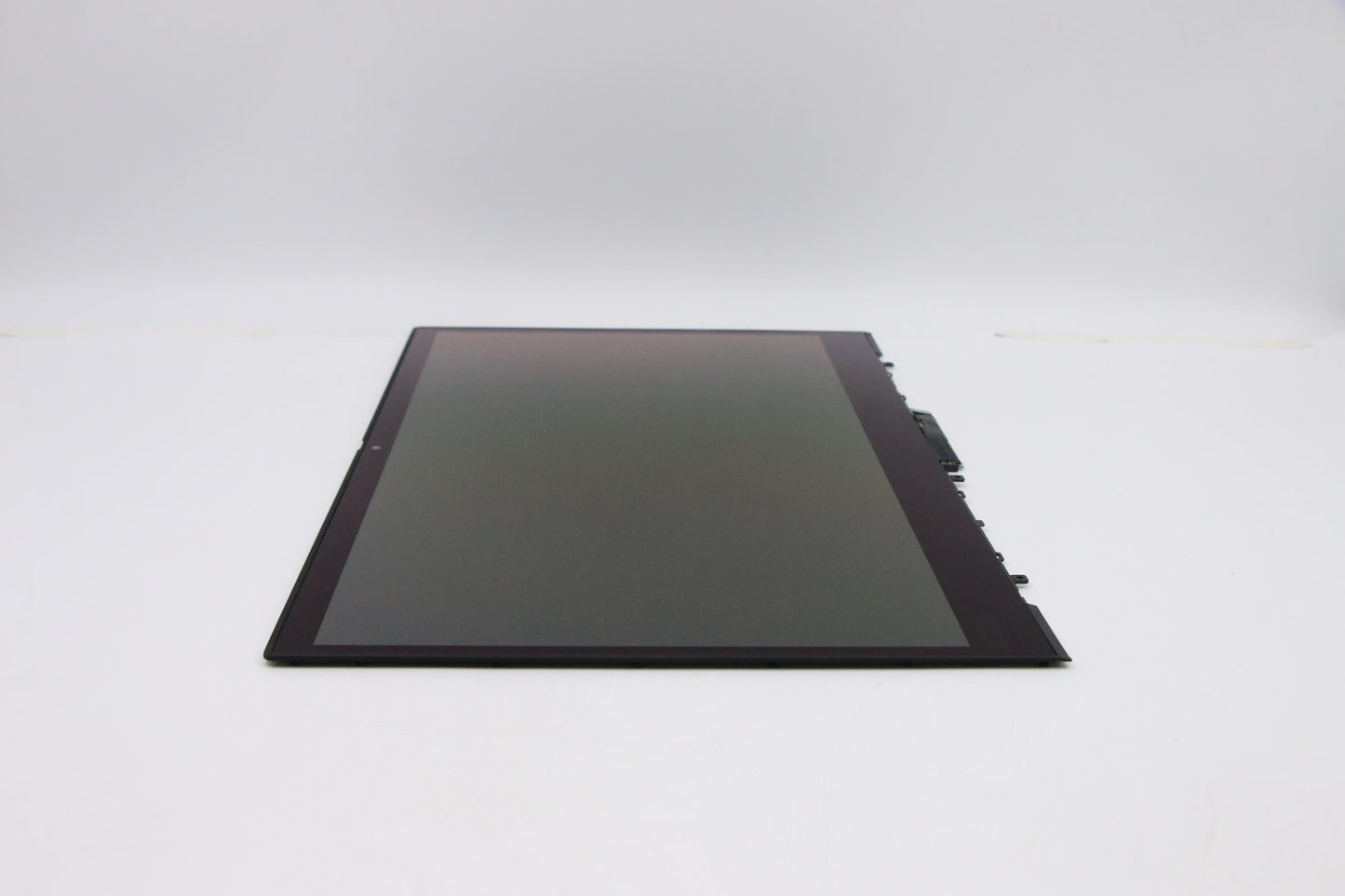 Lenovo 15.6" UHD Touch LCD Module, Anti-Reflection, Anti-Smudge, OLED, Color Calibration - 5M10Y87517