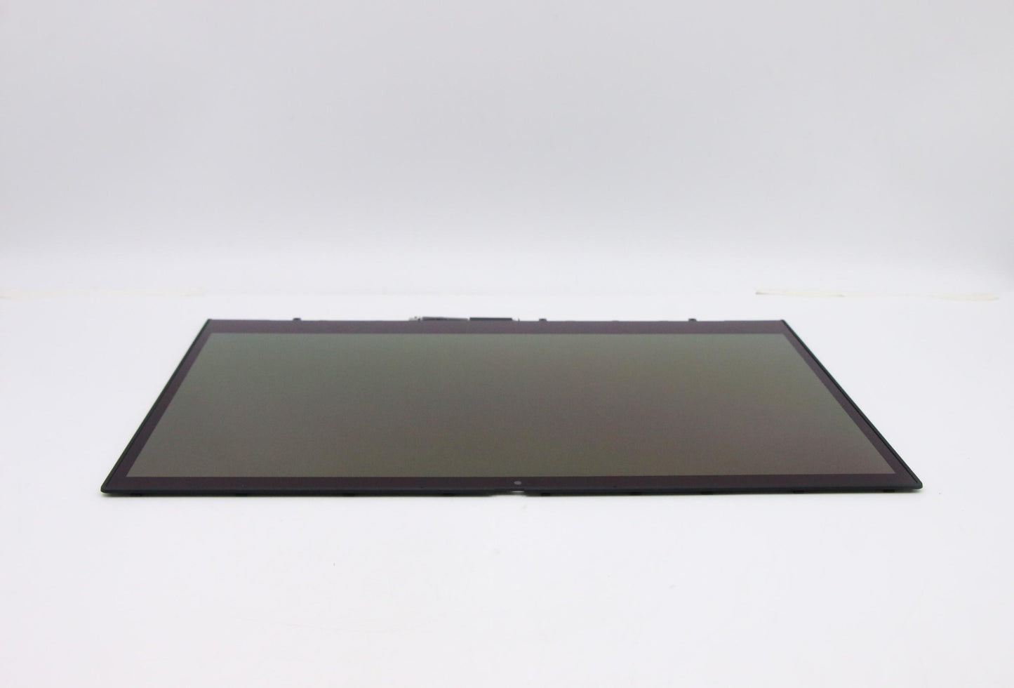 Lenovo 15.6" UHD Touch LCD Module, Anti-Reflection, Anti-Smudge, OLED, Color Calibration - 5M10Y87517