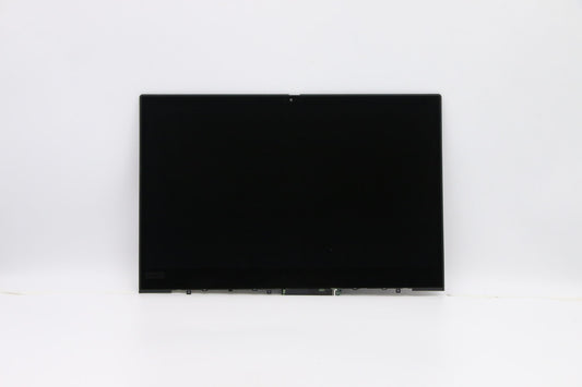 Lenovo 15.6" UHD Touch OLED Display Module - 5M11F52400