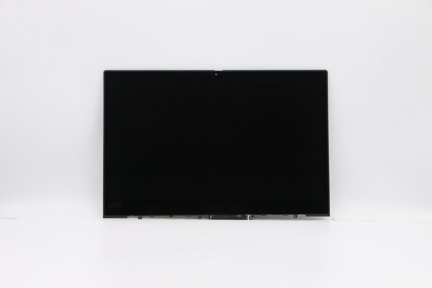 Lenovo 15.6" UHD Touch Display, Anti-Reflection, Anti-Smudge, OLED, Color Calibration - 5M10Y87518