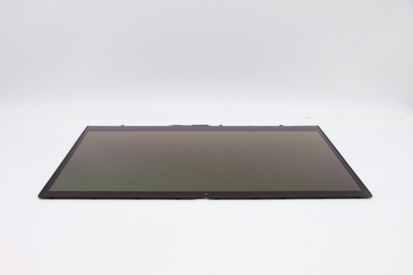 Lenovo 15.6" UHD Touch Display, Anti-Reflection, Anti-Smudge, OLED, Color Calibration - 5M10Y87518