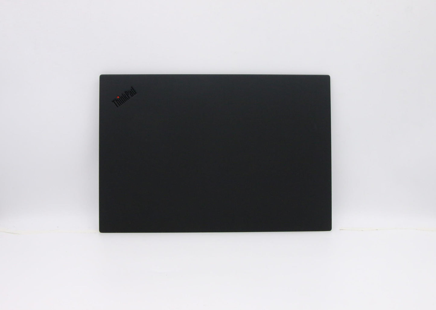 Lenovo A Cover Mechanical Assembly for FHD RGB Camera, P-1 Gen3 - 5M10Y87519