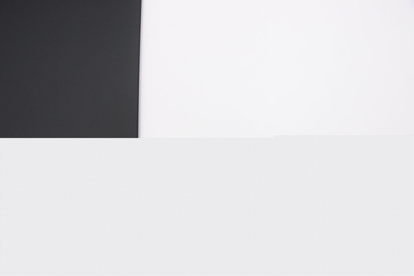 Lenovo A Cover Mechanical Assembly for FHD RGB Camera, P-1 Gen3 - 5M10Y87519