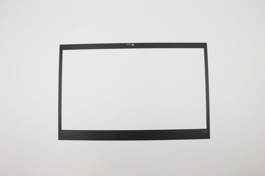 Lenovo Bezel Sheet, HD CAM with Mic - 5M10Z21184