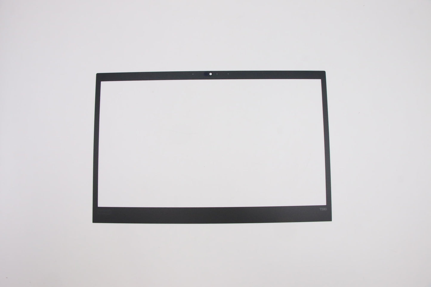Lenovo Consumptive Bezels - 5M10Z21185