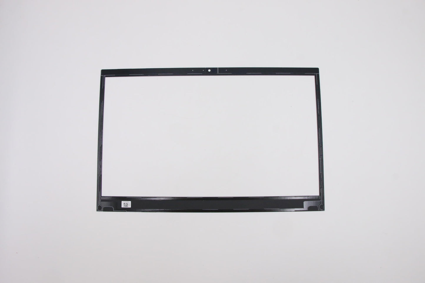 Lenovo Consumptive Bezels - 5M10Z21185