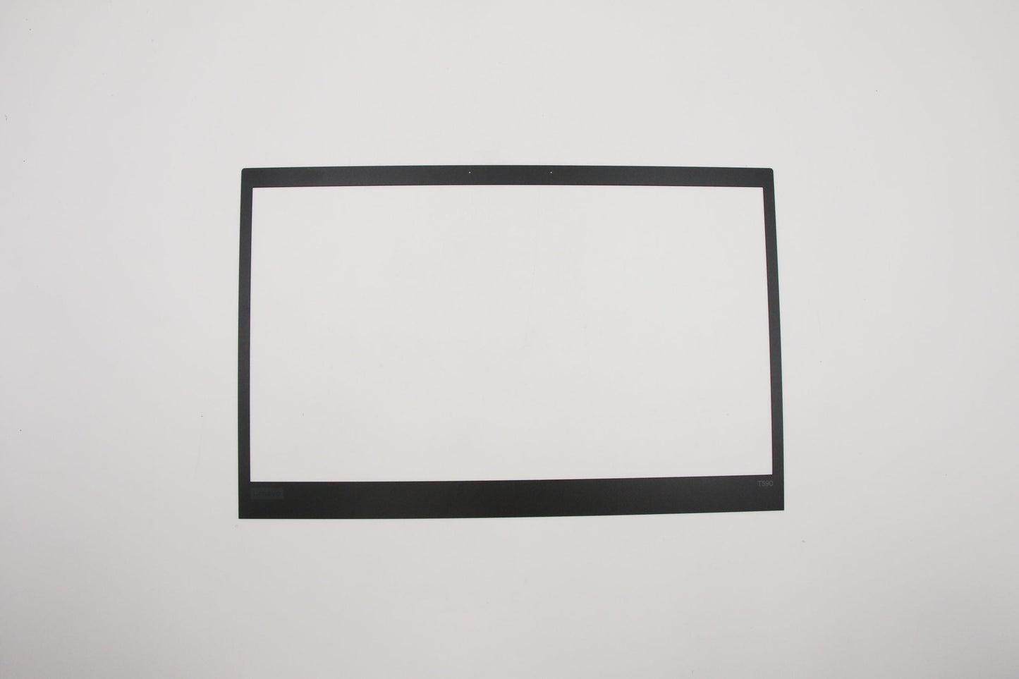 Lenovo Consumptive Bezels - 5M10Z21186