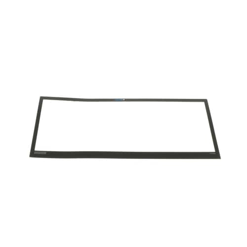 Lenovo Bezels - 5M10Z21187