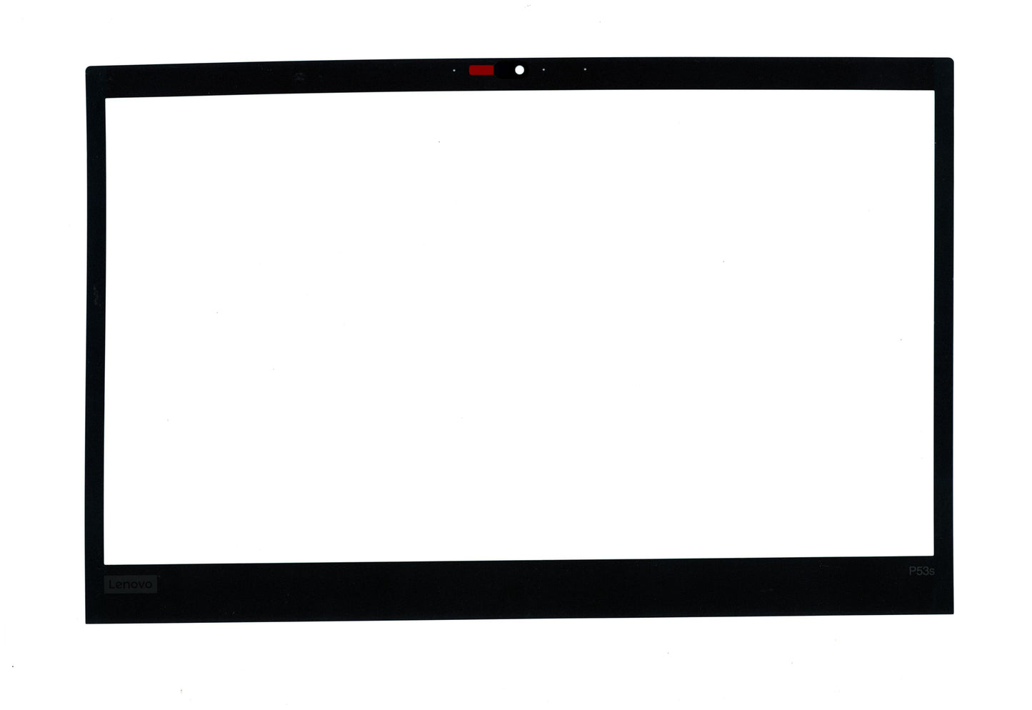 Lenovo Consumptive Bezels - 5M10Z21188