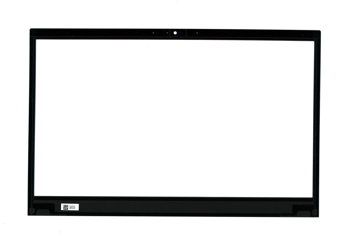 Lenovo Consumptive Bezels - 5M10Z21188