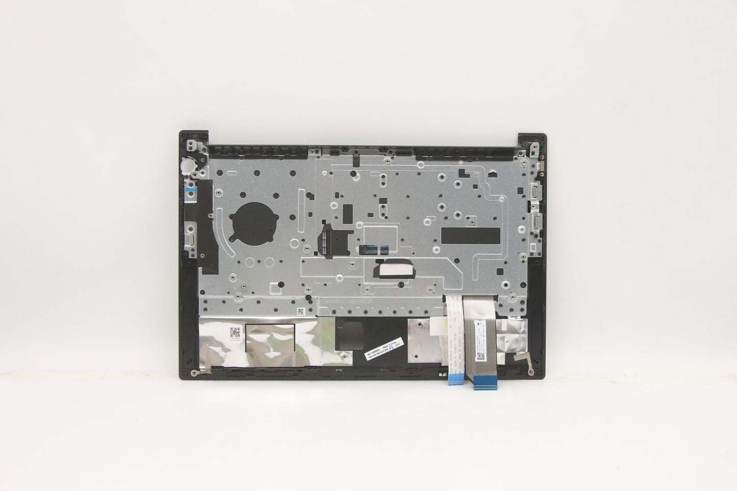 Lenovo C-Cover With Keyboard - 5M10Z27256
