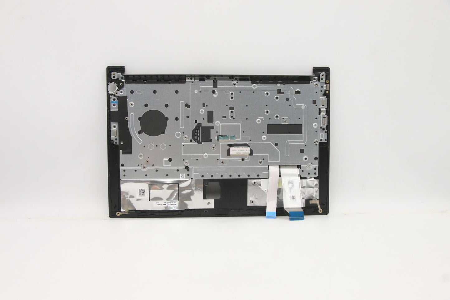 Lenovo C-Cover With Keyboard - 5M10Z27258