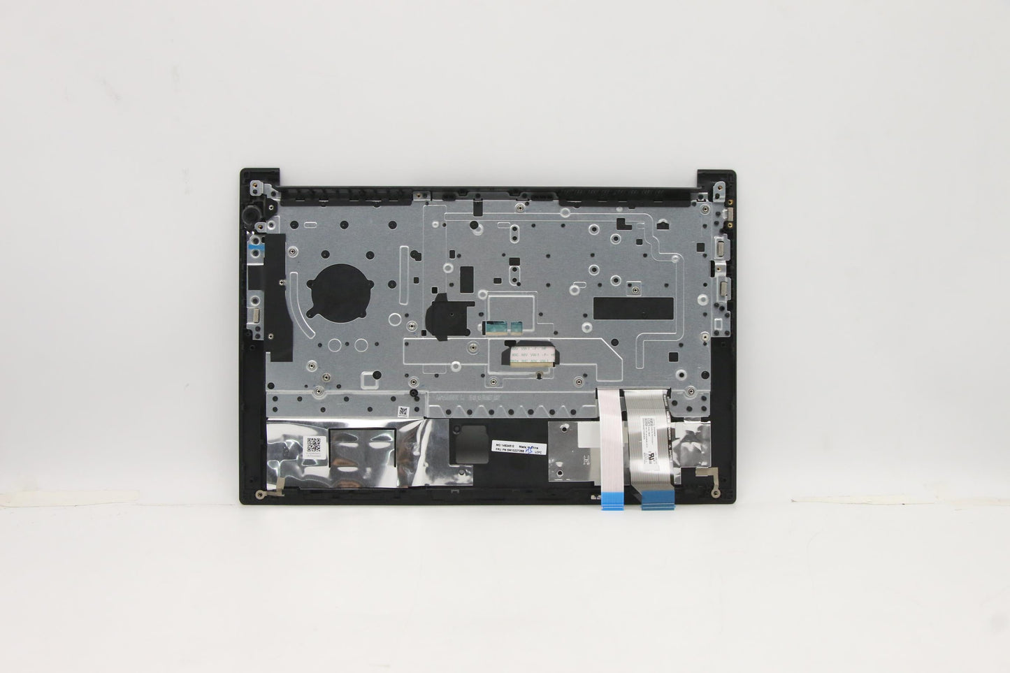 Lenovo C-Cover With Keyboard - 5M10Z27268