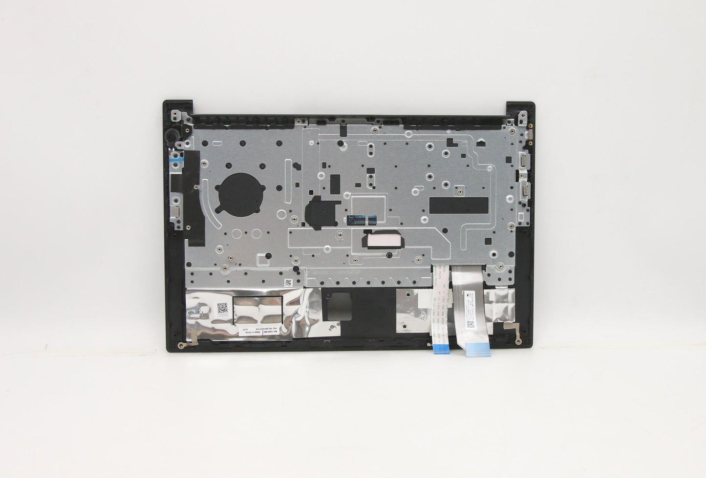 Lenovo C-Cover With Keyboard - 5M10Z27270