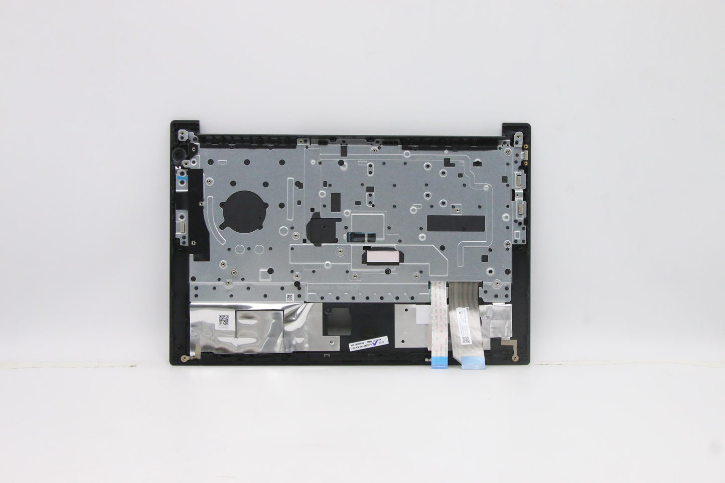 Lenovo C-Cover With Keyboard - 5M10Z27279