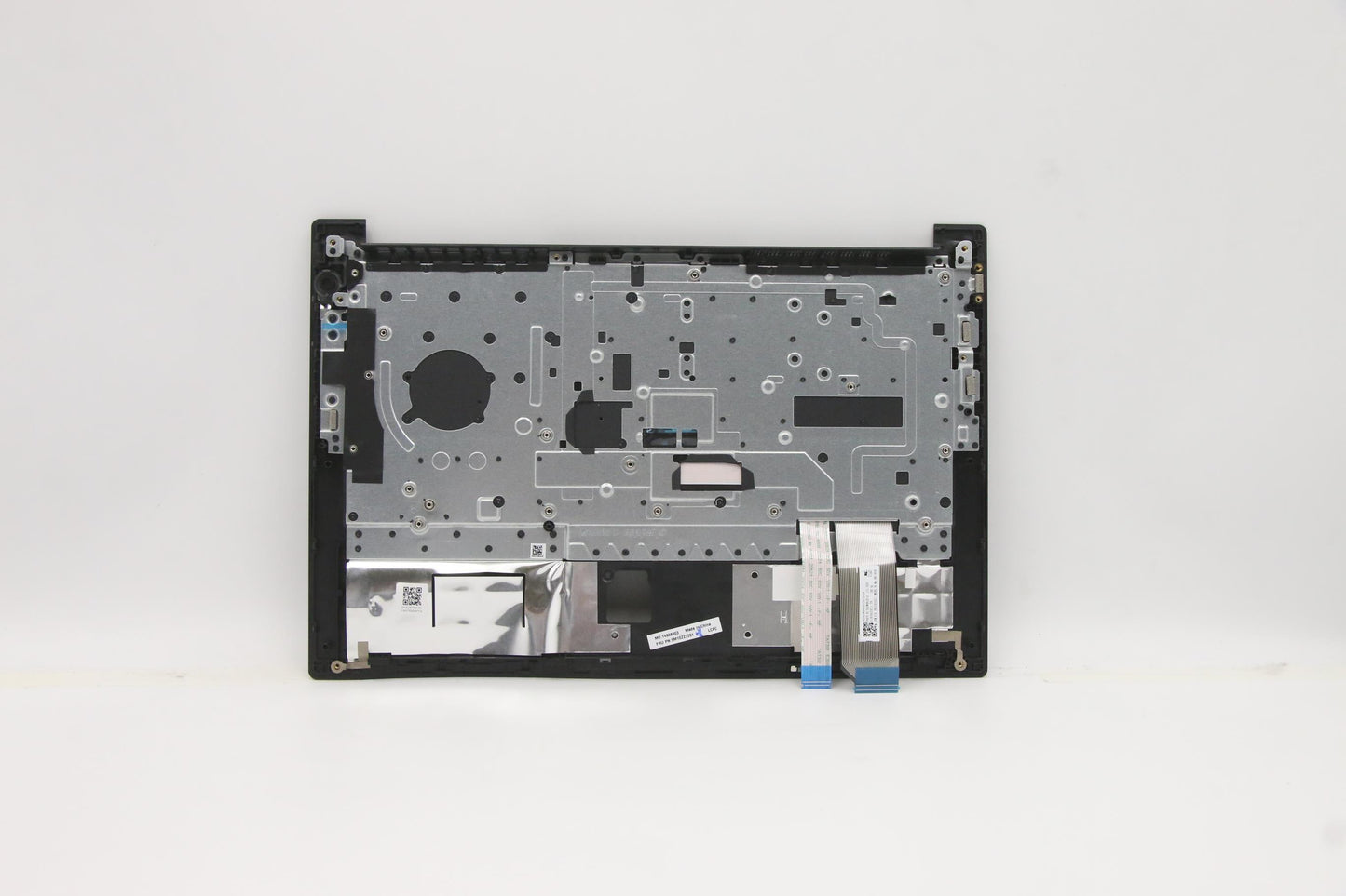 Lenovo C-Cover With Keyboard - 5M10Z27281