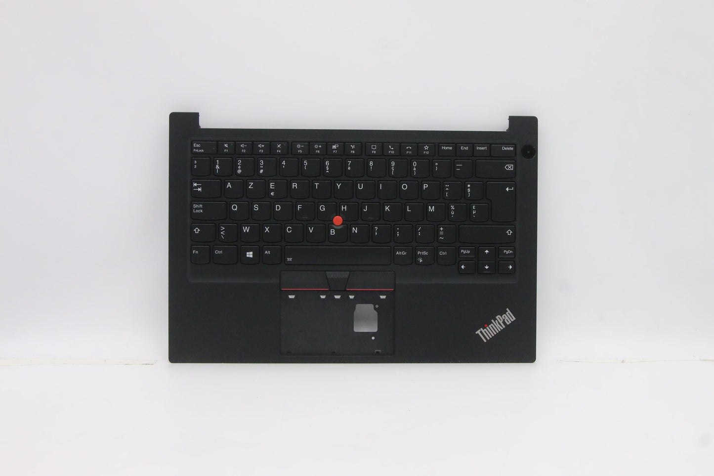 Lenovo C-Cover With Keyboard - 5M10Z27332