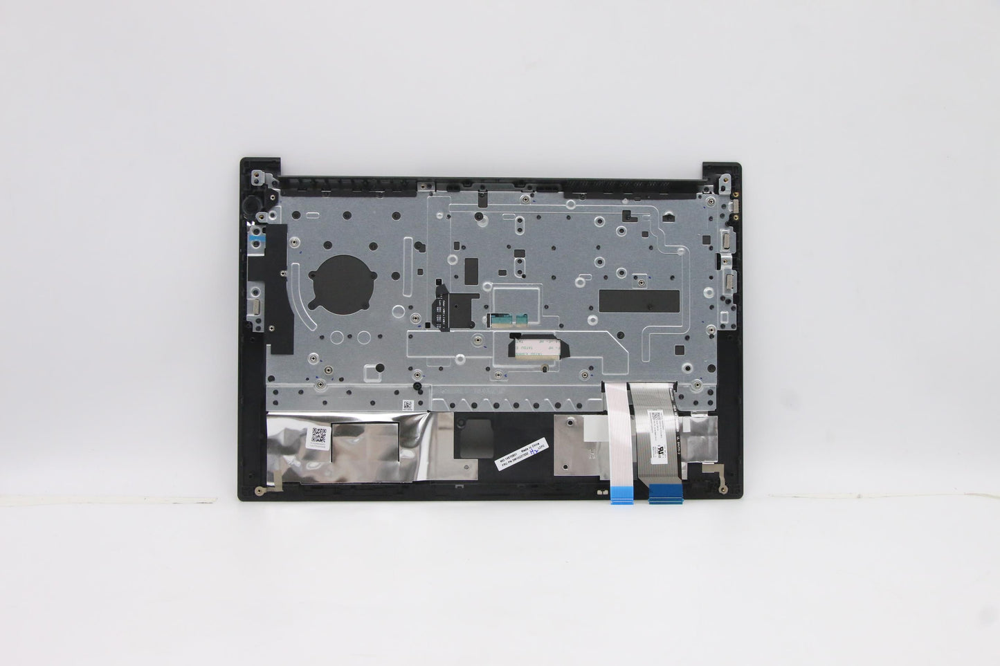 Lenovo C-Cover With Keyboard - 5M10Z27332