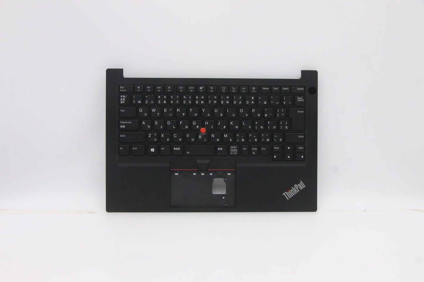 Lenovo C-Cover With Keyboard - 5M10Z27354