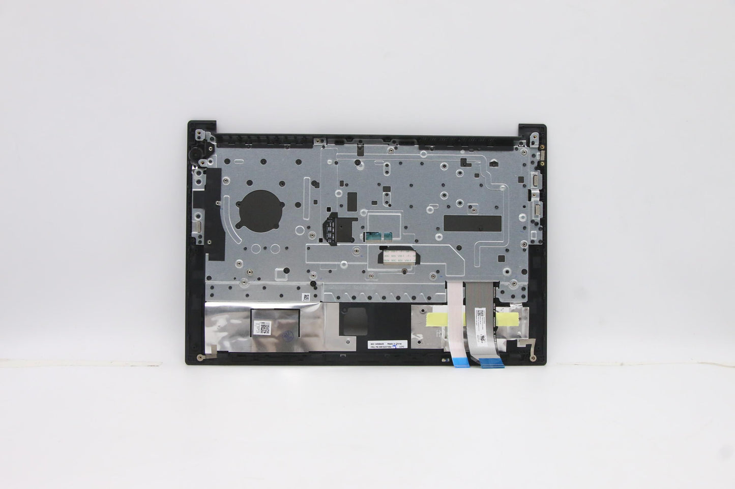 Lenovo C-Cover With Keyboard - 5M10Z27354