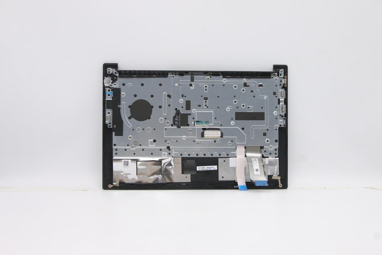 Lenovo C-Cover With Keyboard - 5M10Z27367