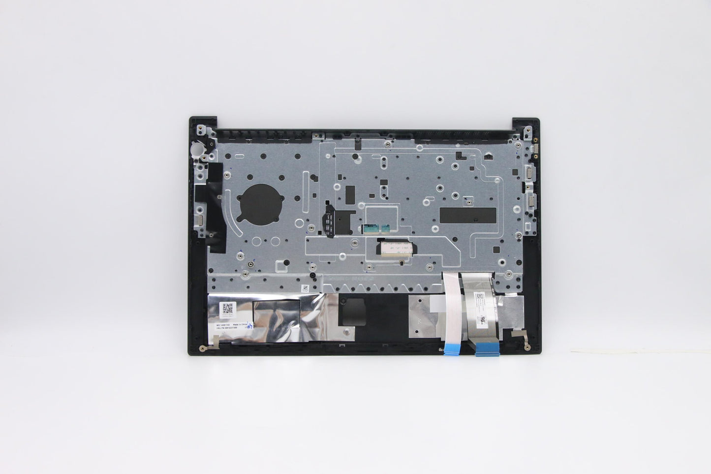 Lenovo C-Cover With Keyboard - 5M10Z27369