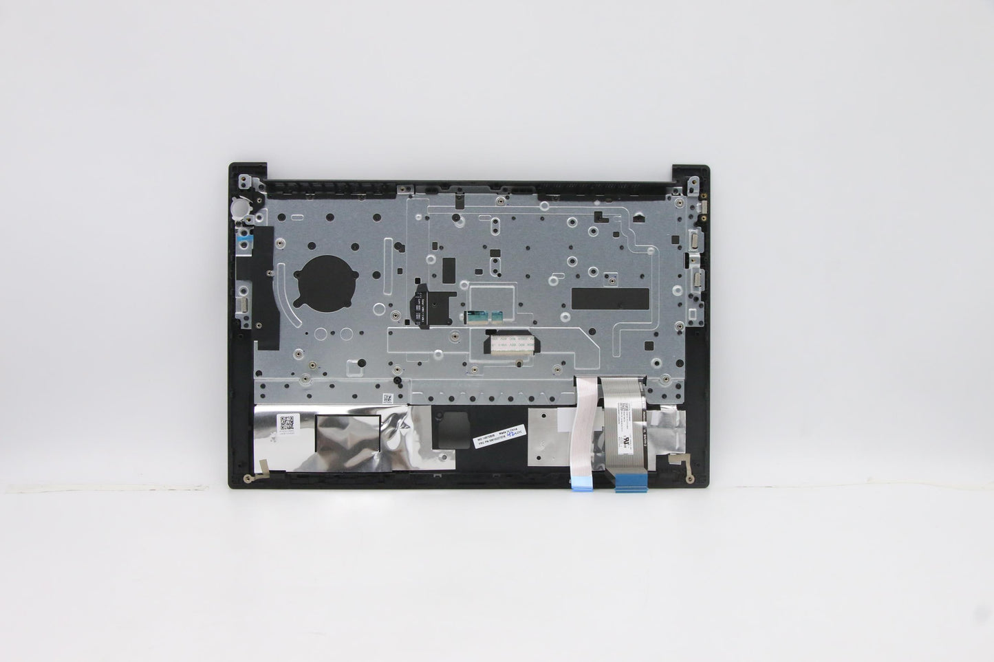 Lenovo C-Cover With Keyboard - 5M10Z27378