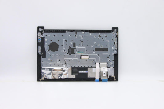 Lenovo C-Cover With Keyboard - 5M10Z27382